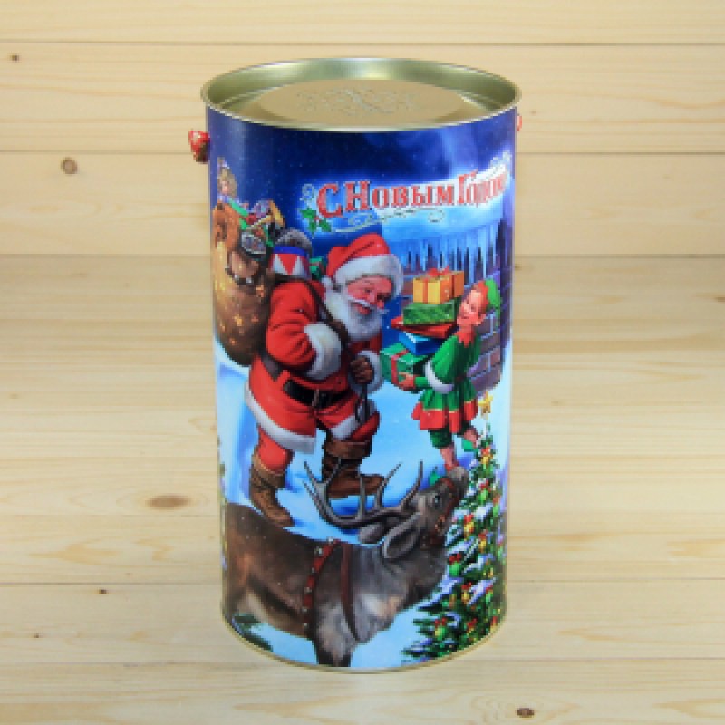 Подарок 1211.min